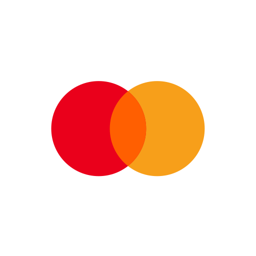 MasterCard